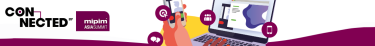 Connected by MIPIM Asia, MIPIM Asia 2019