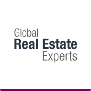 Global Real Estate Experts