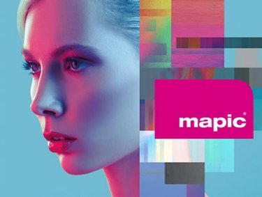 Retail Track Powered by MAPIC, MIPIM Asia 2018