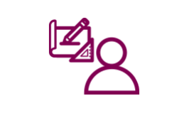 Business services & Architects, MIPIM Asia 2019