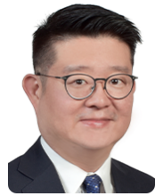 Christopher John Wu, Chief Financial Officer, Chongbang Development Ltd. 