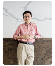 Charles Lam  Managing Director Real Estate  Baring Private Equity Asia