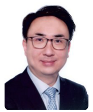 Johnny Yu, Advisor to Chairman, Henderson Land Development Company Limited