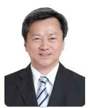 Justin Chiu  Executive Director CK Asset Holdings Limited 