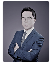 Myung Joo,Head of Investments and Investment Banking, Korea Investment & Securities Asia 