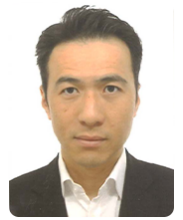 Myung Joo,Head of Investments and Investment Banking, Korea Investment & Securities Asia 