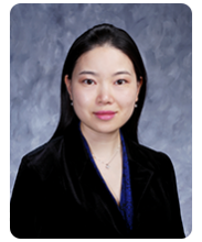 Zoe Zuo, Managing Director, Co-head of China Real Estate, Angelo Gordon