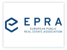 MIPIMAsia-2021-Sponsors-logo-EPRA