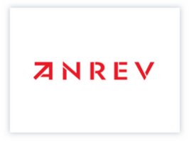 MIPIMAsia-2021-Sponsors-logo-Anrev
