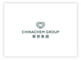 Mipim Asia Chinachem Group