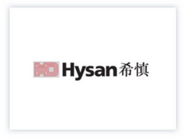 MIPIMAsia-2021-Sponsors-logo-Hysan Development