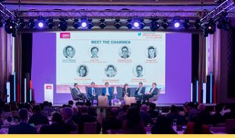 Conferences MIPIM Asia