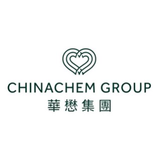 Chinachem