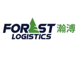 Forest Logistics
