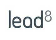 Lead8