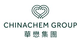 Chinachem Group