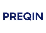 Preqin