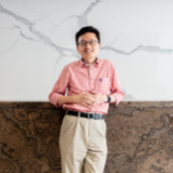 Founder and CEO