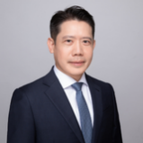 Co-Founder & CEO - Forest Logistics Properties
