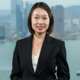 Senior Director, Alternatives and Strategic Transactions - Nuveen Real Estate