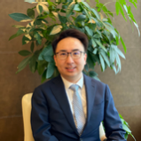 Advisor to Chairman - Henderson Land Development Comapny Limited