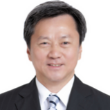 Justin Chiu