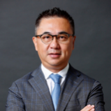 Senior Managing Director/ Managing Partner - CITIC Capital Holdings Limited