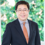 Chairman & Founder - SC Capital Partners Pte Ltd