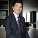 Vice President - Operations, Greater China - Hyatt Hotels Corporation