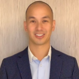 Investment Director - Park Capital Group