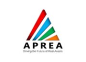 APREA