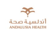 Andalusia Health