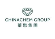 Chinachem Group