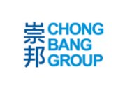 ChongBang Group