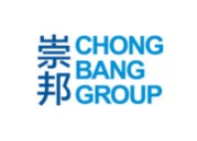 Chongbang Group