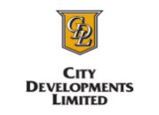 City Developments Limited