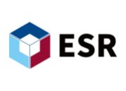 ESR