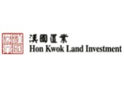 Hon Kwok Land Investment