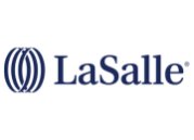 LaSalle