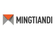 Mingtiandi