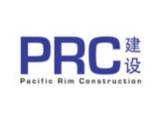 PRC