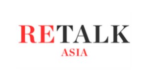Re Talk Asia