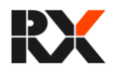 RX