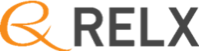 RX