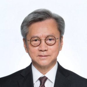 Justin CHIU