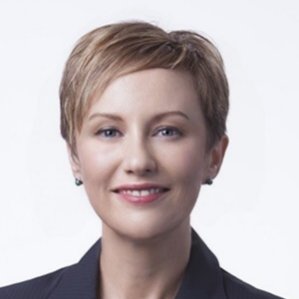 Shelley BOLAND