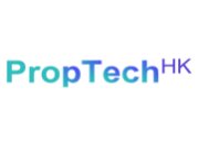 HK PropTech