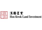 Hon Kwok Land Investment