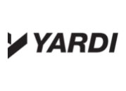 Yardi