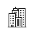 Discover projects